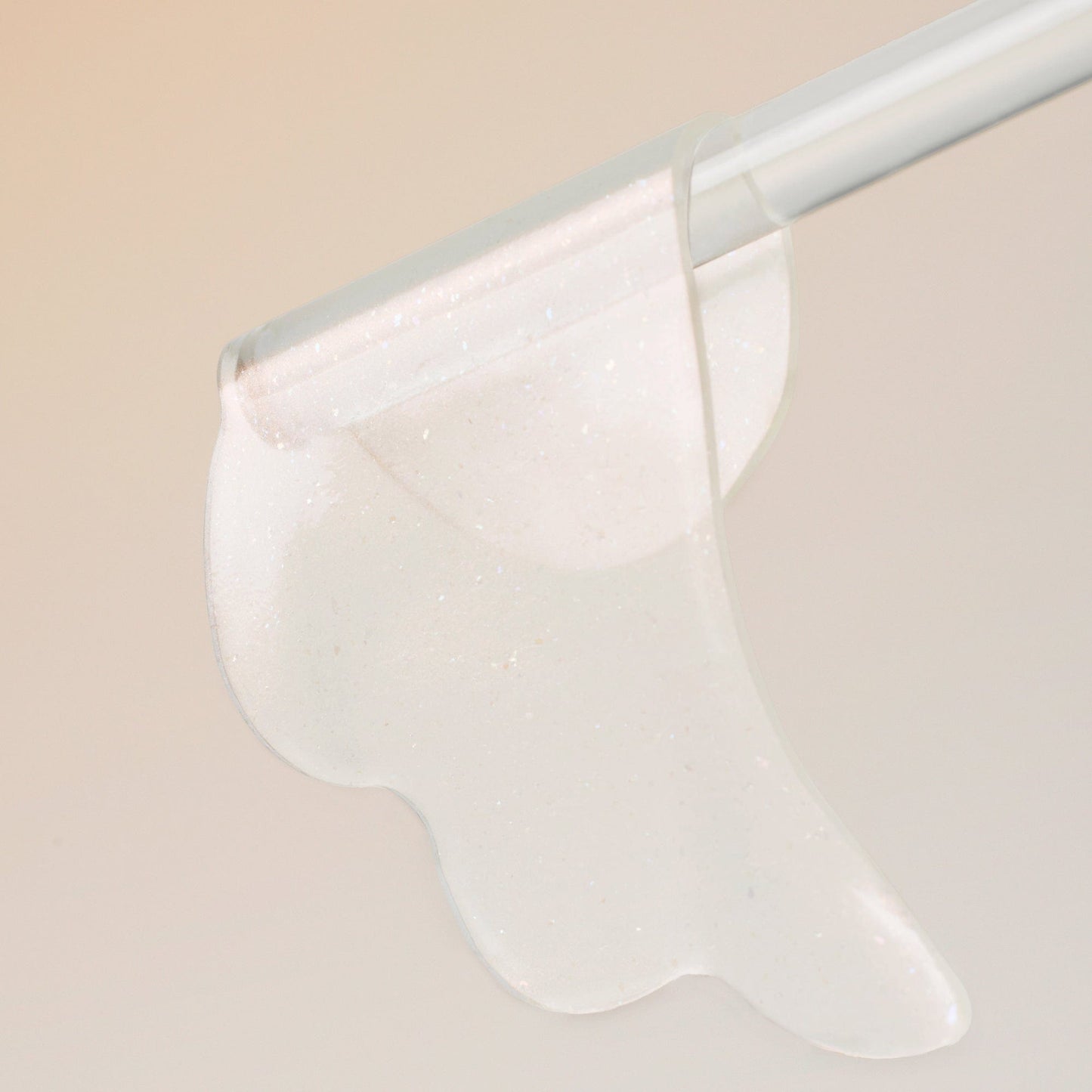 Revive Ritual Eye Duo