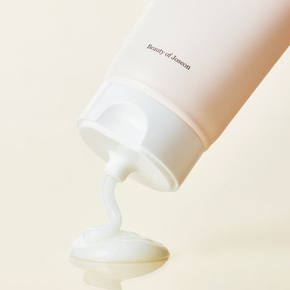 Apricot Blossom Peeling Gel