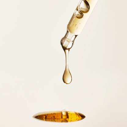 Perfect Hanbang Palette