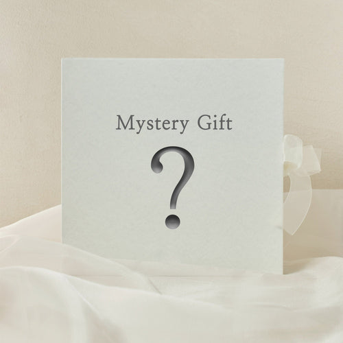 🎁 $120+) Mystery Gift (100% off)