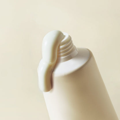 Day and Night Care Duo